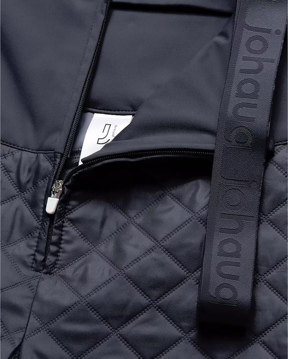 Actual product image Johaug Advance Primaloft Pants (L)