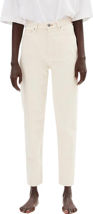 Produktbild Armedangels Mairaa Undyed Jeans