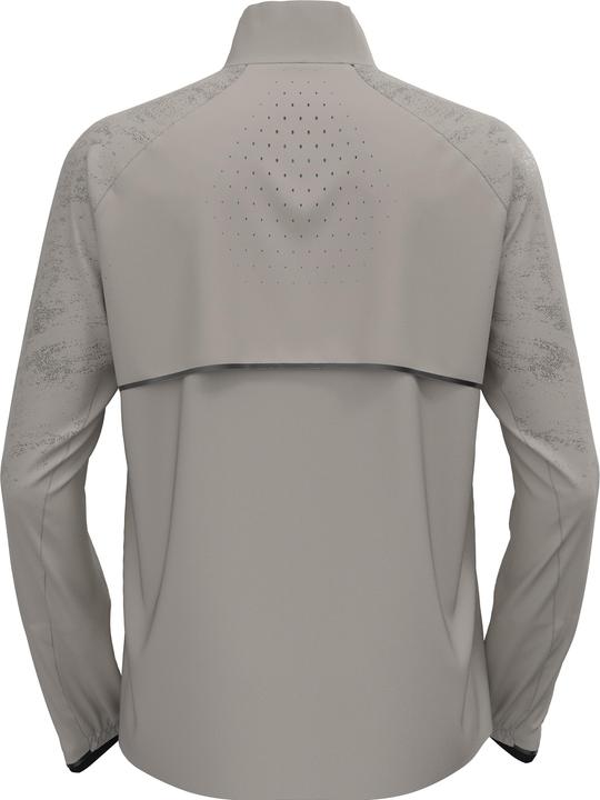 Image du produit Odlo Veste Zeroweight Pro Warm Reflect (S)