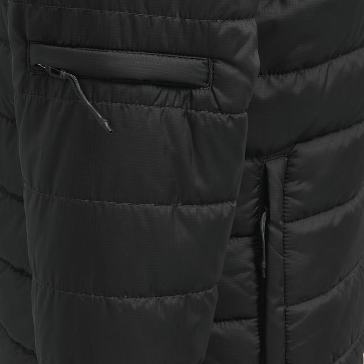 Immagine prodotto hummel Nord Trapuntato Cappuccio Giacca Donna (M)