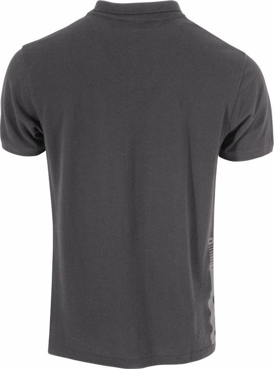 Actual product image Stanno Base Polo (XL)