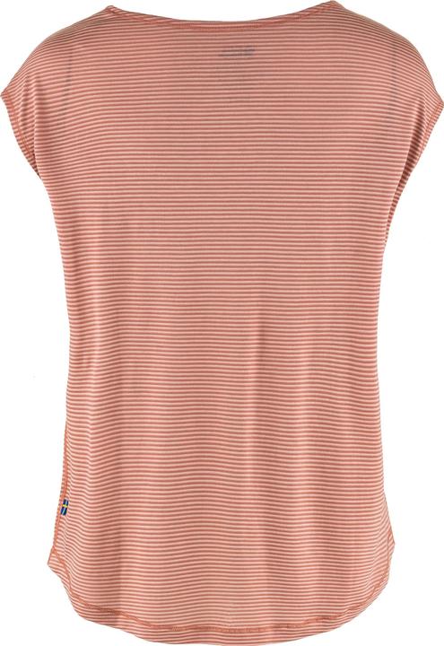 Immagine prodotto Fjällräven Maglietta High Coast Cool da donna (S)