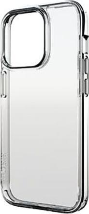 Immagine prodotto Cygnett Custodia AeroShield (Apple iPhone 15 Pro)
