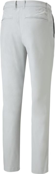 Produktbild Puma Dealer (W34/L32)
