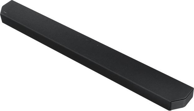 Produktbild Samsung HW-Q950A 11.1.4 Kanäle (11.1.4 Kanal)
