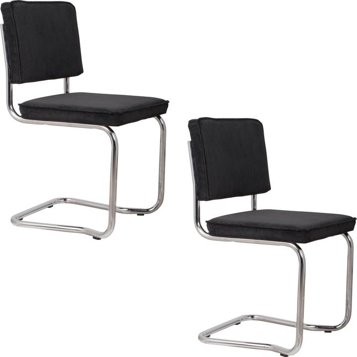 Actual product image Zuiver Ridge Kink