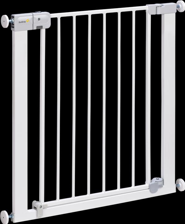 Immagine prodotto Safety 1st Griglia di protezione della porta (73 cm)