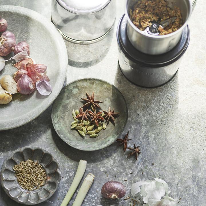 Produktbild Cuisinart Gewürzmühle (Kräuter, Diverse Gewürze)