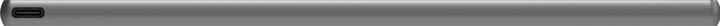 Actual product image PocketBook InkPad Eo (10.30", 64 GB, Misty grey)
