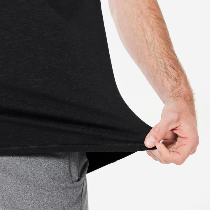 Actual product image Kimjaly Cardio (L)