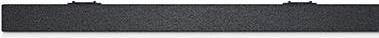 Immagine prodotto Dell TFT ZUB SB521A Soundbar per display (3.60 W, Stereo)
