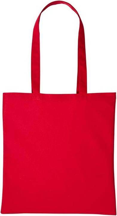 Immagine prodotto Nutshell Borsa per la Spesa