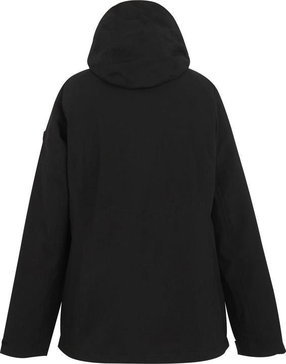 Immagine prodotto Regatta Wentwood IX Giacca Semplice 3 In 1 Donna (42)