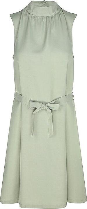 Ragwear Minikleid ANGYC (S)