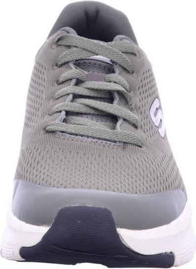 Image du produit Skechers Arch Fit - 14934 (44)