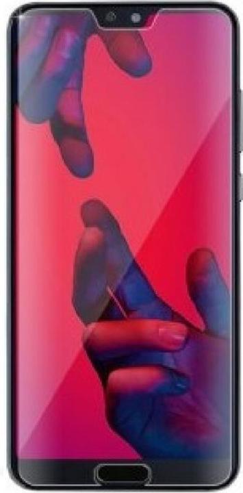 Actual product image Protectorking 6x Panzerfolie Anti-Shock matt entspiegelt (6 Piece, Huawei P20 Pro)