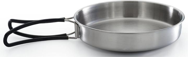 Produktbild Campingaz Trekking-Geschirrset