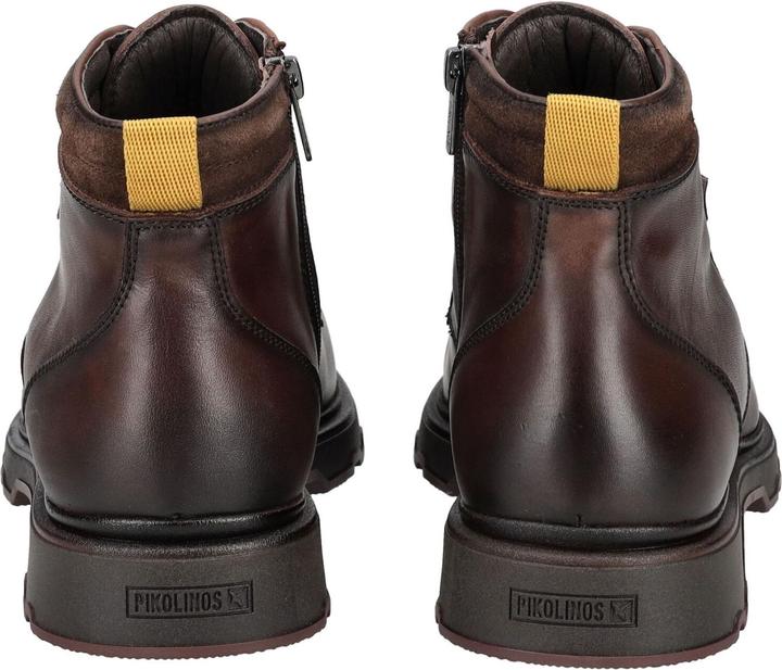 Immagine prodotto Pikolinos Stiefelette (43)