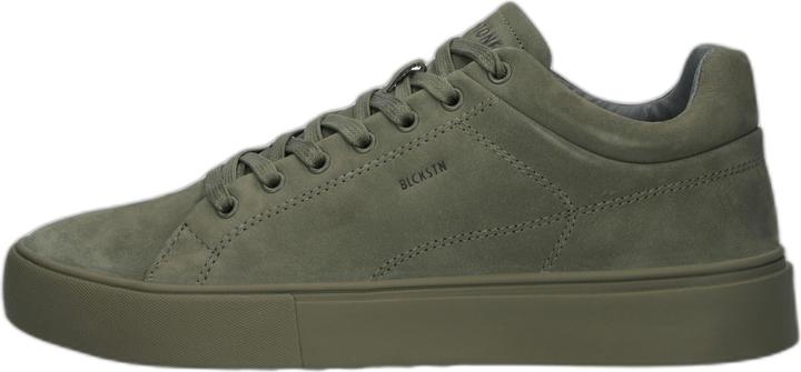 Produktbild Blackstone Crag Colton (45)