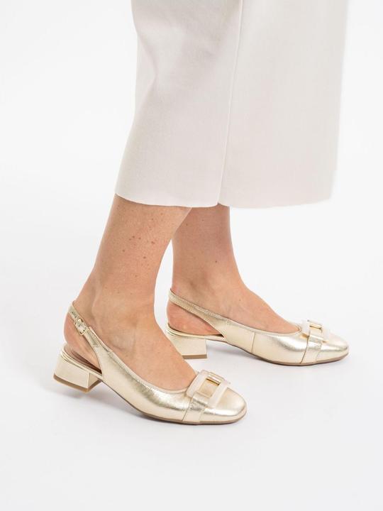 Produktbild Ara Ballerinas (37)