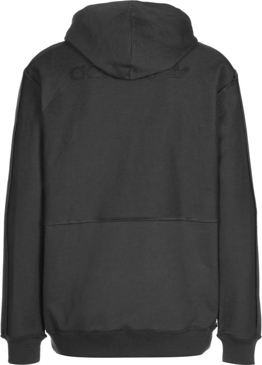 Image du produit adidas Sweat à capuche loopback - 89709 (S)