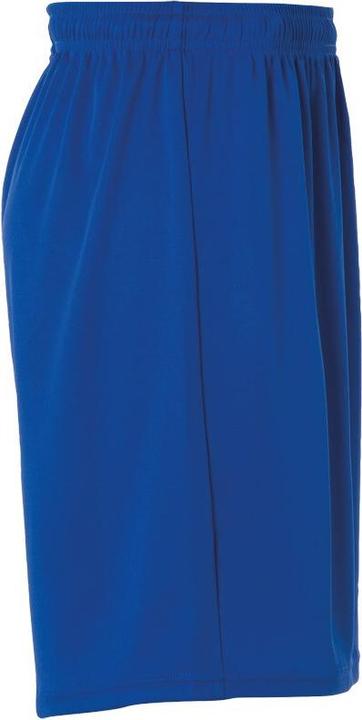 Produktbild Uhlsport Center Basic Trainingsshort Herren (L)