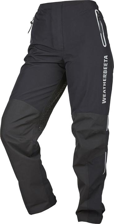 Produktbild Weatherbeeta Rayne (XS)