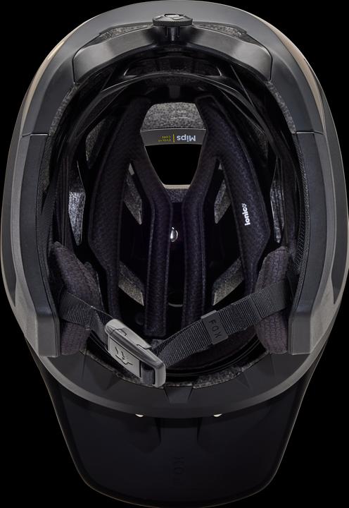 Produktbild Fox Dropframe Pro (59 - 63 cm)