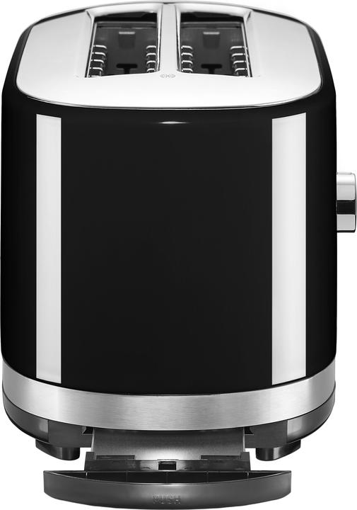 Produktbild KitchenAid KMT4116
