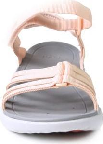 Actual product image Teva Sanborn Cota Sandal (36)