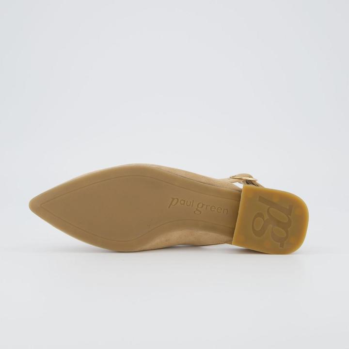 Immagine prodotto Paul Green Pumps (39)