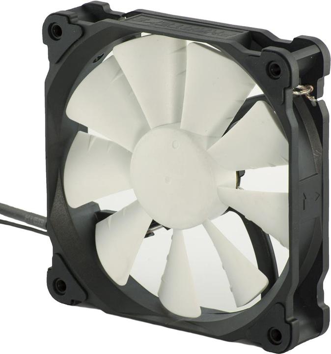 Immagine prodotto Phanteks Ph-F120sp (120 mm, 1 x)