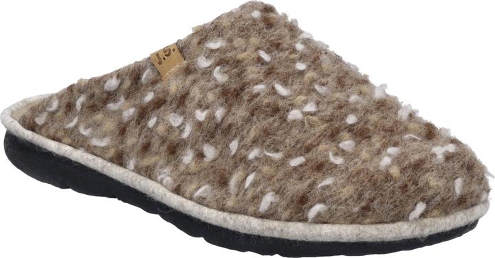 Beige-Multi