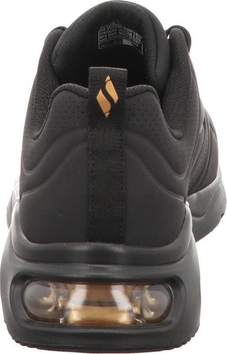 Immagine prodotto Skechers Tres-Air Uno (41)