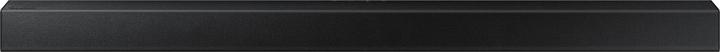 Produktbild Samsung HWT420 (150 W, 2.1 Kanal)