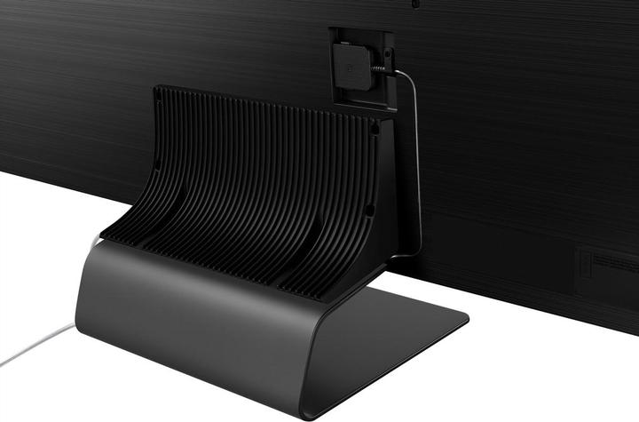 Produktbild Samsung QE55Q95T (55", QLED, 4K, 2020)
