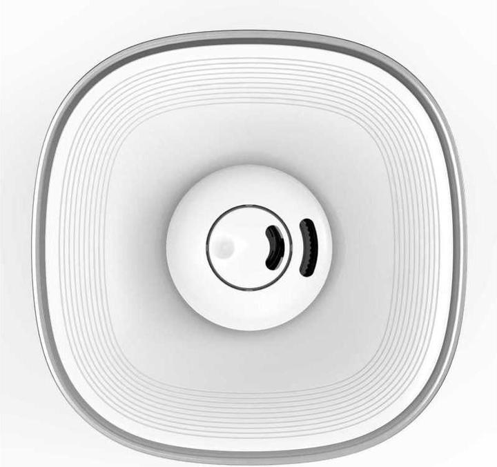 Image du produit ecofort ecoQ HumidAir U400+ (55 m²)
