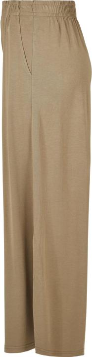Produktbild Urban Classics Ladies Modal Culotte (M)
