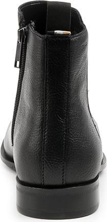Actual product image BOSS 2341150 (44.5)