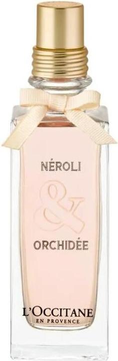 Immagine prodotto L'Occitane Neroli & Orchidea Edt Spray (Eau de toilette, 75 ml)