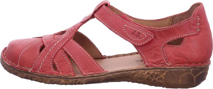 Actual product image Josef Seibel Sandals (39)