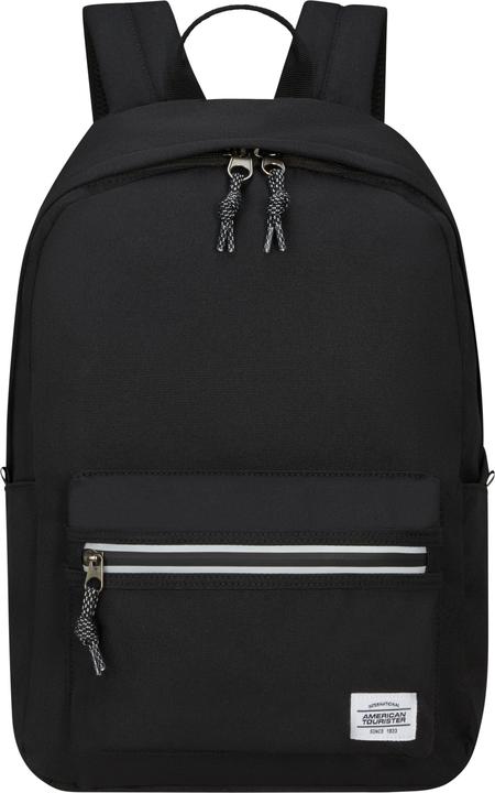 American Tourister BRIGHTUP Backpack