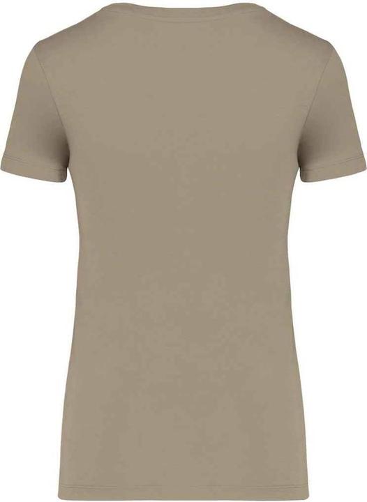 Immagine prodotto Native Spirit Maglietta Donna (M)