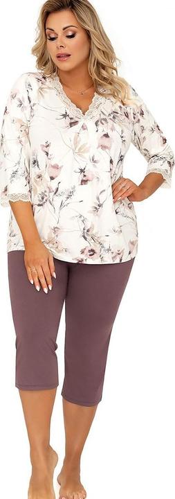 Donna Pyjama
