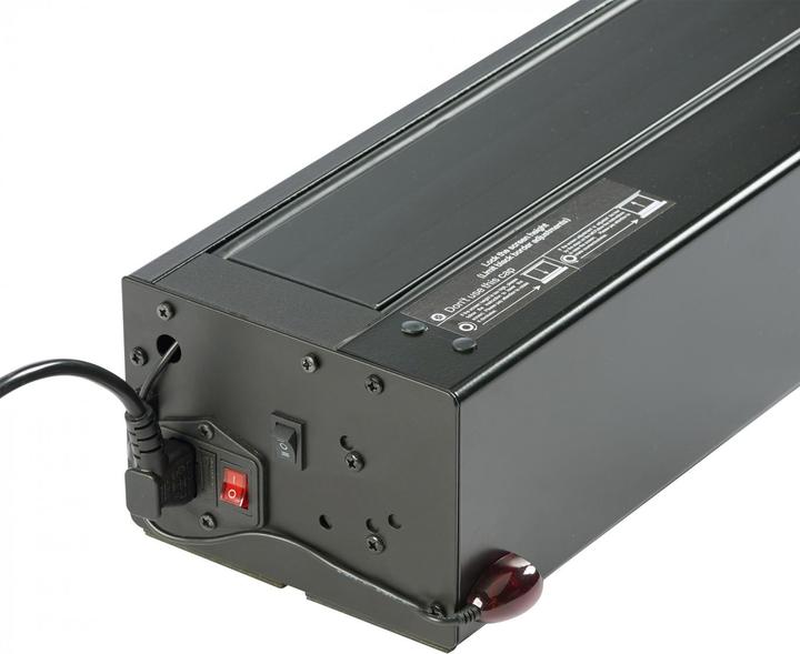 Image du produit Celexon CLR HomeCinema UST (100", 16:9)