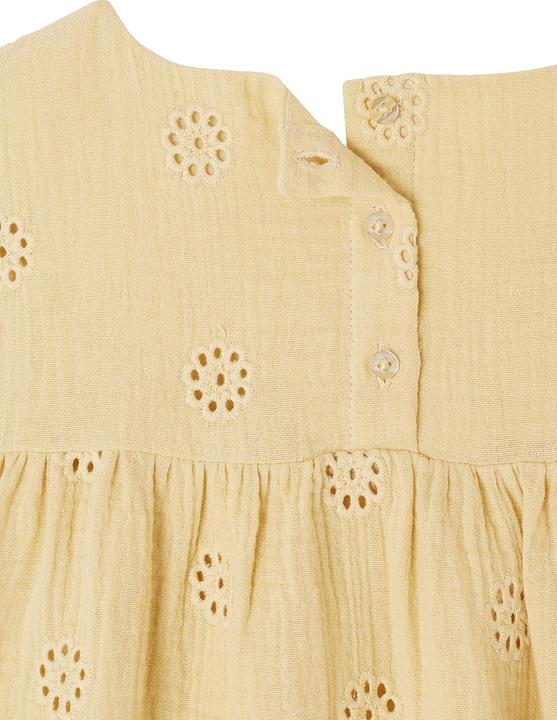 Produktbild Vertbaudet Kleid (146)