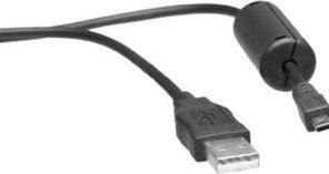 Actual product image Nikon Uc-E6 (1.50 m)