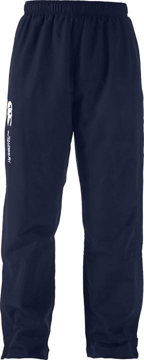 Produktbild Canterbury Trainingshose (152)