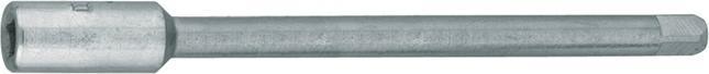 Image du produit Promat Rallonge d'outil DIN 377
