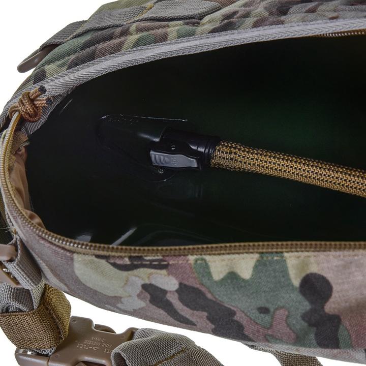Image du produit Tactical Zestaw hydracyjny SOURCE 3l multicam (3 l)